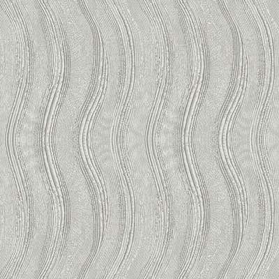 Collins&Company Jupiter TE11007