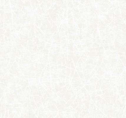 Collins&Company Jupiter TE11200