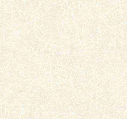 Collins&Company Jupiter TE11203