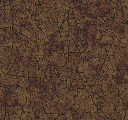 Collins&Company Jupiter TE11216