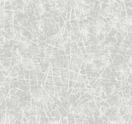 Collins&Company Jupiter TE11220