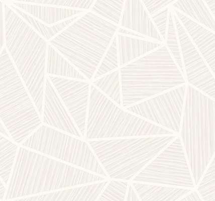 Collins&Company Jupiter TE11300