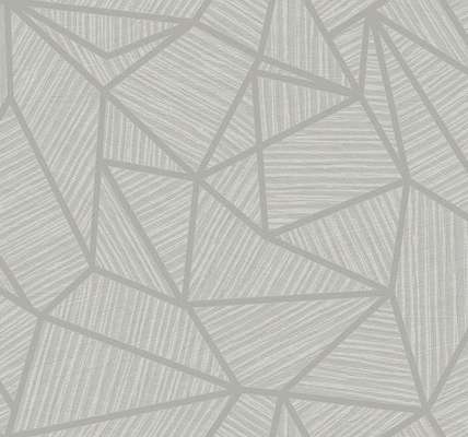 Collins&Company Jupiter TE11303