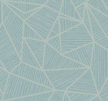 Collins&Company Jupiter TE11304