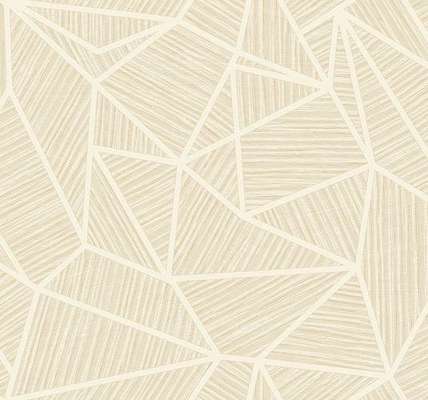 Collins&Company Jupiter TE11306