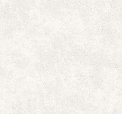 Collins&Company Jupiter TE11400