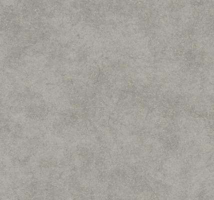 Collins&Company Jupiter TE11407