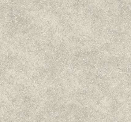 Collins&Company Jupiter TE11416