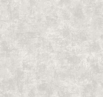 Collins&Company Jupiter TE11500