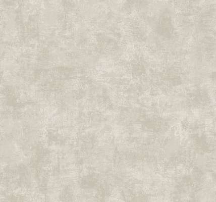 Collins&Company Jupiter TE11503