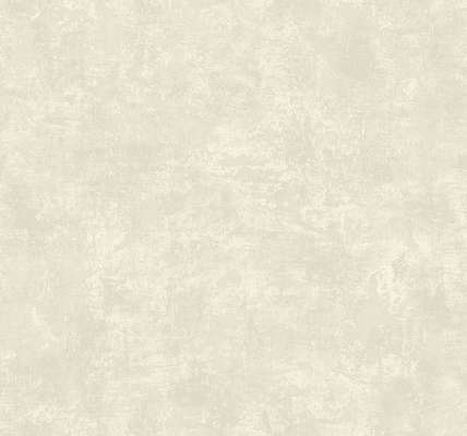 Collins&Company Jupiter TE11505