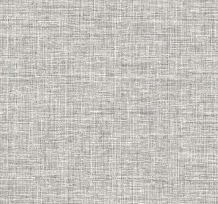 Collins&Company Deco 2 DC60405