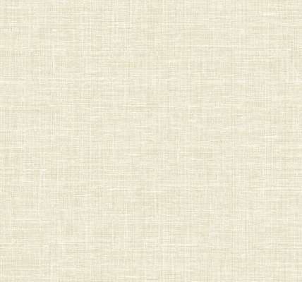 Collins&Company Deco 2 DC60406