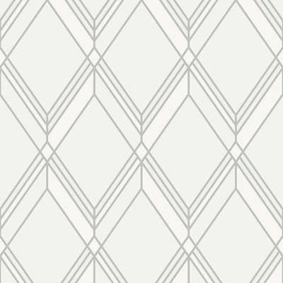 Collins&Company Deco 2 DC60510