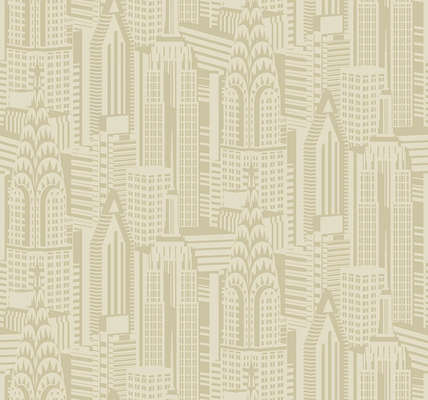 Collins&Company Deco 2 DC61503