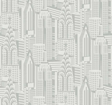 Collins&Company Deco 2 DC61507