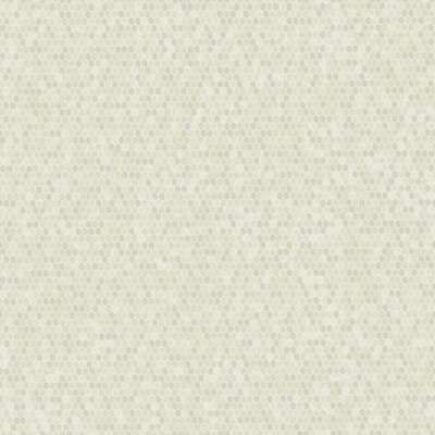 Collins&Company Gatsby GA30100