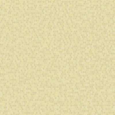 Collins&Company Gatsby GA30103