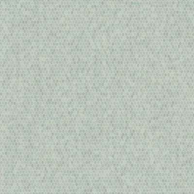 Collins&Company Gatsby GA30104