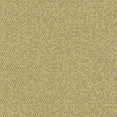 Collins&Company Gatsby GA30105