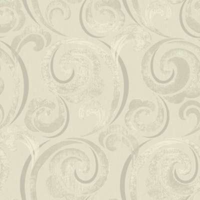 Collins&Company Gatsby GA30200