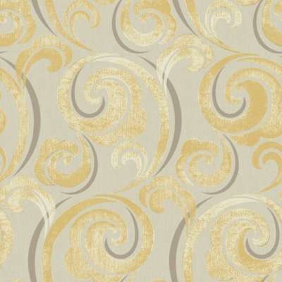 Collins&Company Gatsby GA30203