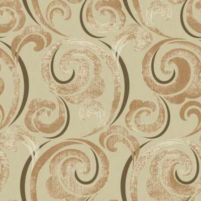 Collins&Company Gatsby GA30205