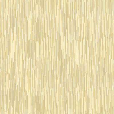 Collins&Company Gatsby GA30303