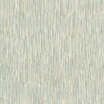 Collins&Company Gatsby GA30304