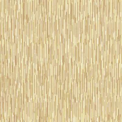 Collins&Company Gatsby GA30306