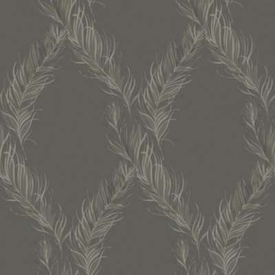 Collins&Company Gatsby GA30400