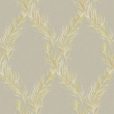 Collins&Company Gatsby GA30403