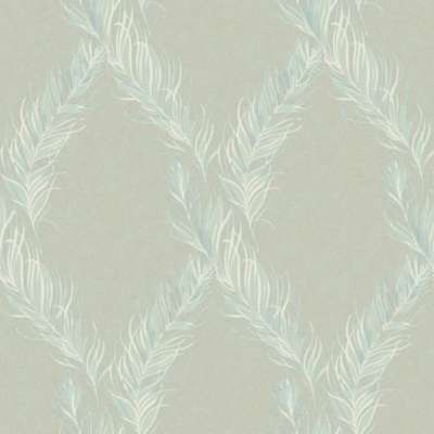 Collins&Company Gatsby GA30404