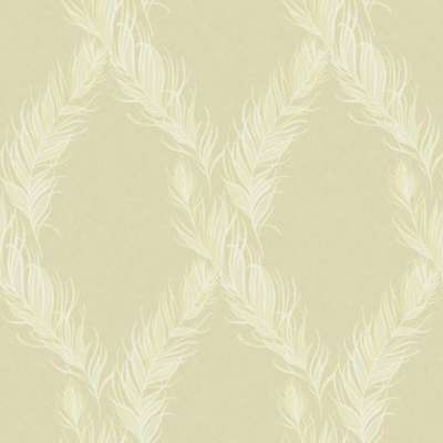 Collins&Company Gatsby GA30405