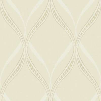 Collins&Company Gatsby GA30503