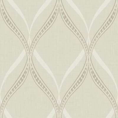Collins&Company Gatsby GA30506