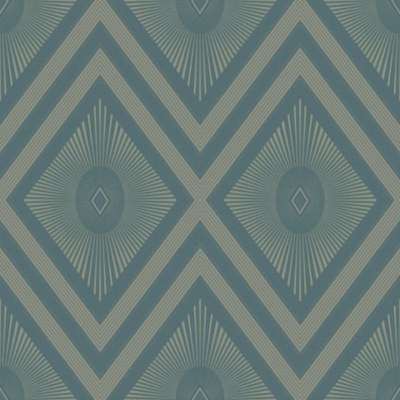 Collins&Company Gatsby GA30602