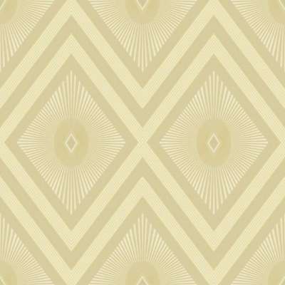 Collins&Company Gatsby GA30603