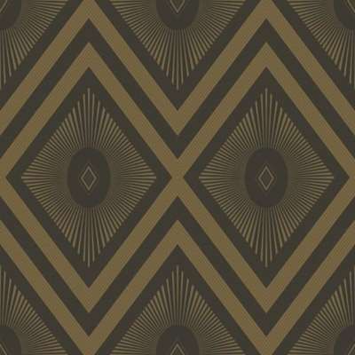 Collins&Company Gatsby GA30605