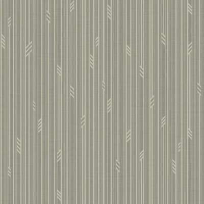 Collins&Company Gatsby GA30700