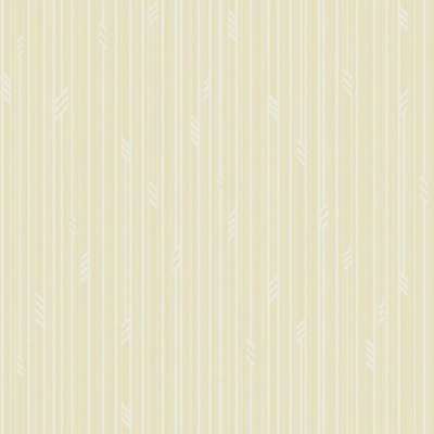 Collins&Company Gatsby GA30703