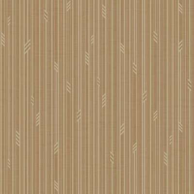 Collins&Company Gatsby GA30705