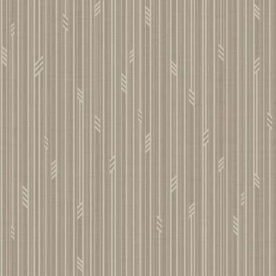 Collins&Company Gatsby GA30706