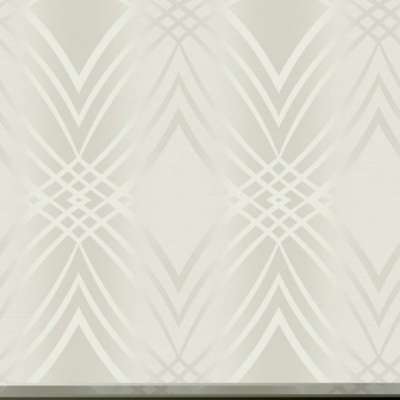 Collins&Company Gatsby GA30800