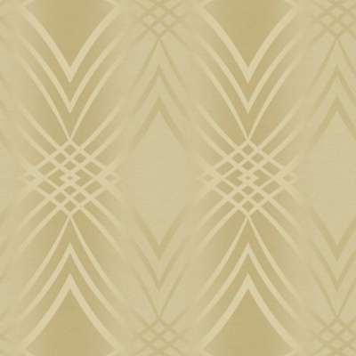Collins&Company Gatsby GA30803