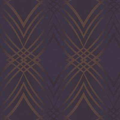 Collins&Company Gatsby GA30806