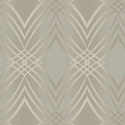 Collins&Company Gatsby GA30808