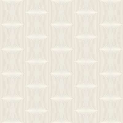 Collins&Company Gatsby GA30900