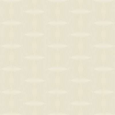 Collins&Company Gatsby GA30903