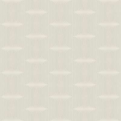 Collins&Company Gatsby GA30908